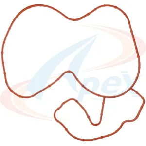 APEX AWP3246 – 5.7 HEMI water pump gasket