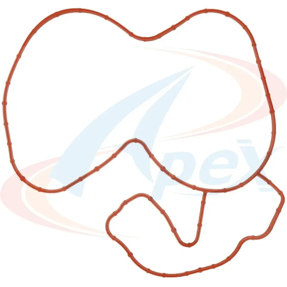 APEX AWP3246 – 5.7 HEMI water pump gasket