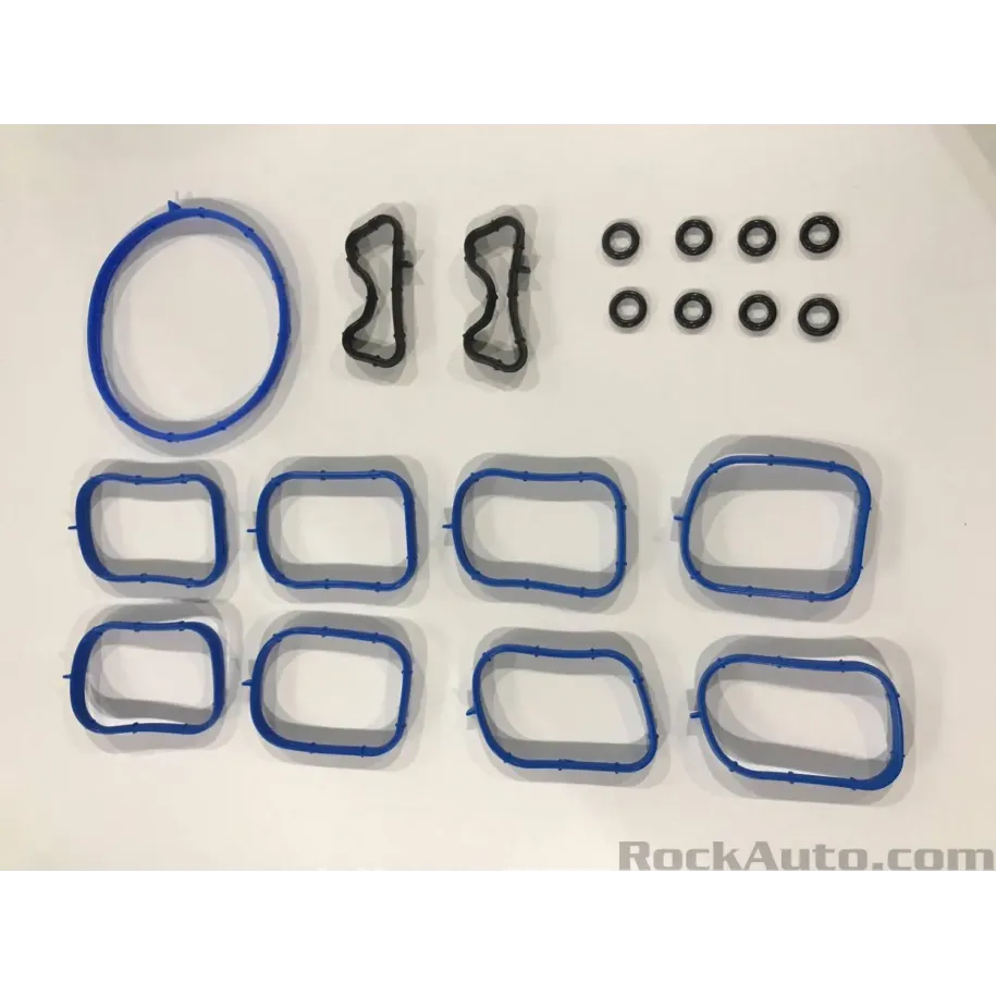 Ultra-Power MIS19276 – 5.7 HEMI intake gasket set