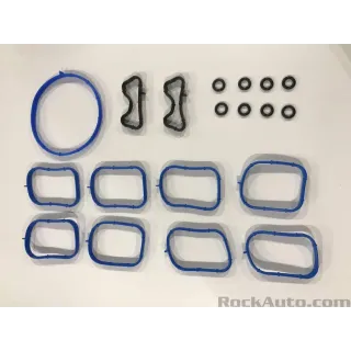 Ultra-Power MIS19276 – 5.7 HEMI intake gasket set