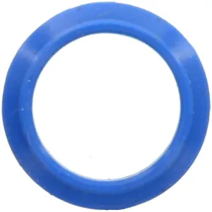 Fel-Pro 72928 EGR tube seal