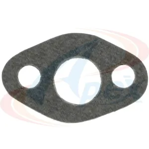 APEX AGR5124 EGR tube flange gasket