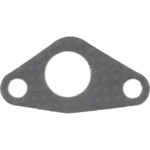Victor Reinz 71-13960-00 EGR valve gasket