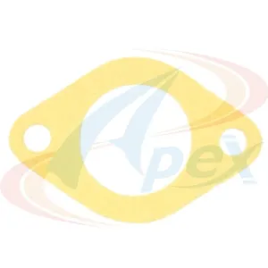 APEX AWO2227 thermostat housing gasket 5.7 HEMI