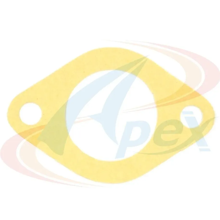 APEX AWO2227 – uszczelka termostatu 5.7 HEMI