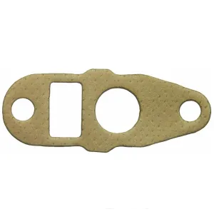 Fel-Pro 71098 two-port EGR valve gasket