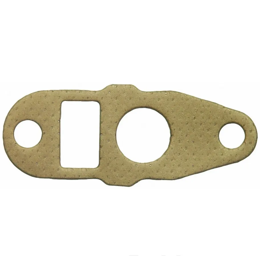Fel-Pro 71098 two-port EGR valve gasket