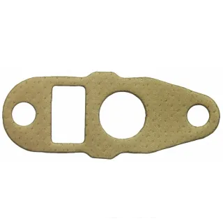 Fel-Pro 71098 two-port EGR valve gasket