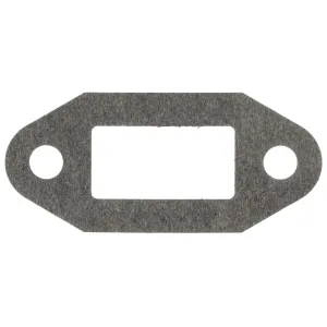 MAHLE D26606 – uszczelka mechanicznej pompy paliwa