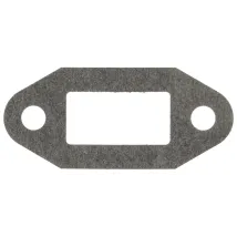 MAHLE D26606 – uszczelka mechanicznej pompy paliwa