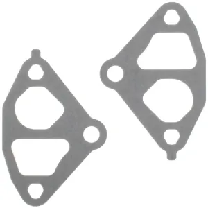 MAHLE K31277 GM LT1 water pump gasket