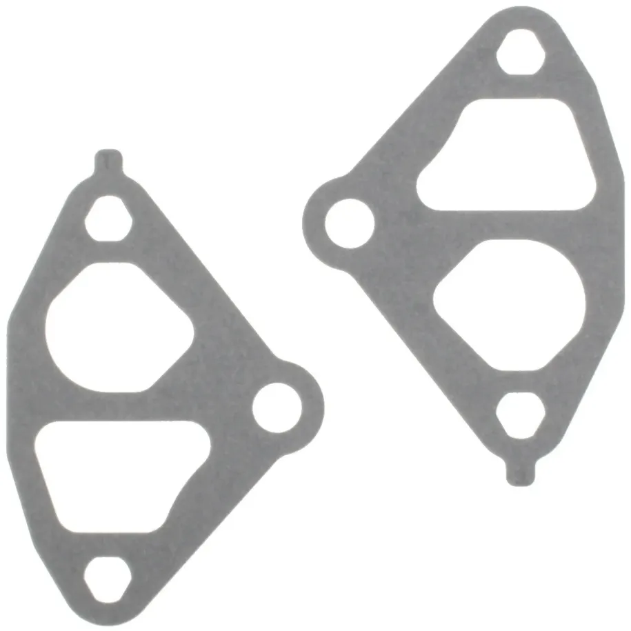 MAHLE K31277 GM LT1 water pump gasket