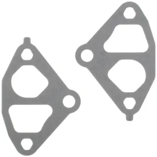 MAHLE K31277 GM LT1 water pump gasket