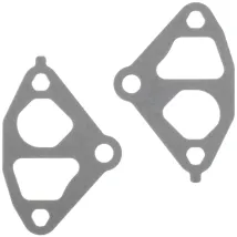 MAHLE K31277 GM LT1 water pump gasket