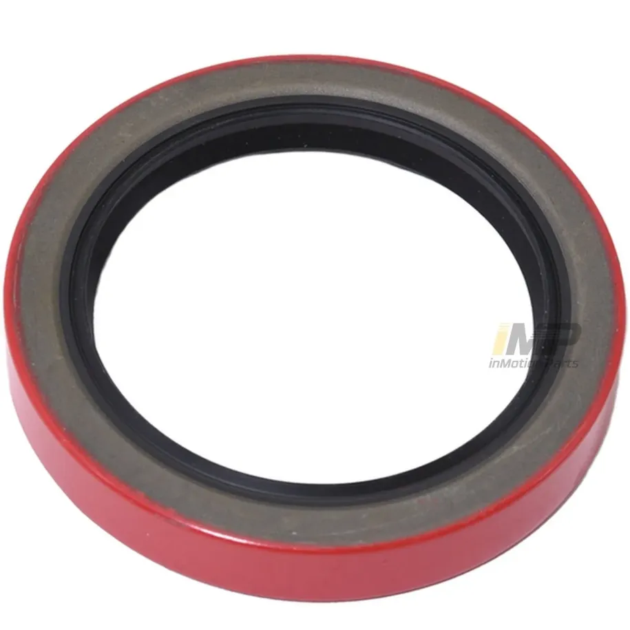 WJB WS9599S – Cadillac V8 Front Crankshaft Seal