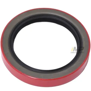 WJB WS9599S – Cadillac V8 Front Crankshaft Seal