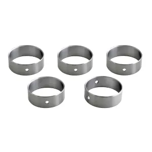 Enginetech CC429 – SBC Cam Bearings 0.001 Undersize ID
