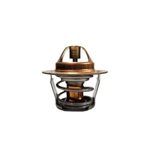 Calorstat TH096393 – termostat 93°C 43,5 mm