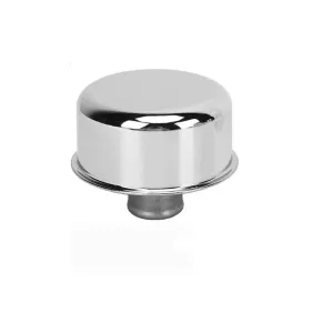 Valve covers cap NSCP-0111 | NSC Performance