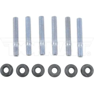 Dorman 03133 – M10 Exhaust Flange Stud Kit
