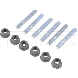 Dorman 03133 – M10 Exhaust Flange Stud Kit