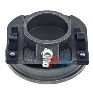 WJB WR614034 – Ford Clutch Release Bearing