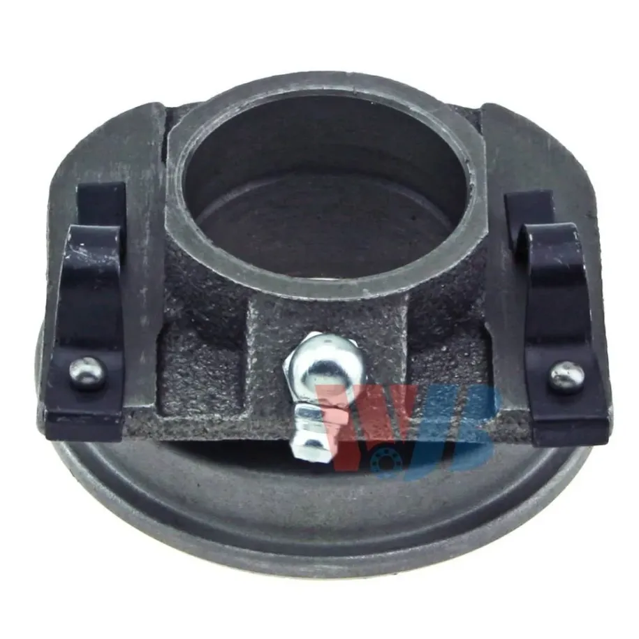 WJB WR614034 – Ford Clutch Release Bearing
