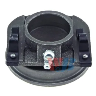 WJB WR614034 – Ford Clutch Release Bearing