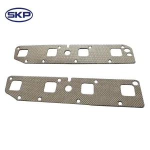 SKP SKMS96905 – uszczelki kolektora 5.7 HEMI