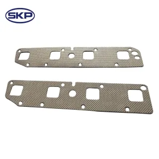 SKP SKMS96905 – 5.7 HEMI Exhaust Manifold Gaskets