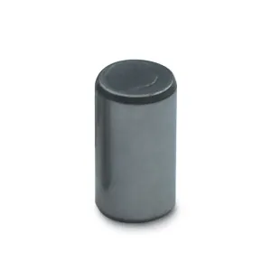 GM 585927 – kołek ustalający głowicę 5/16 cala
