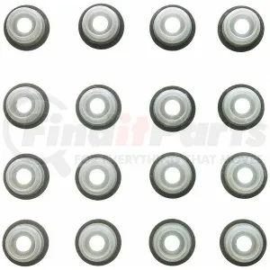 Fel-Pro SS70861 – uszczelniacze zaworowe Cadillac V8