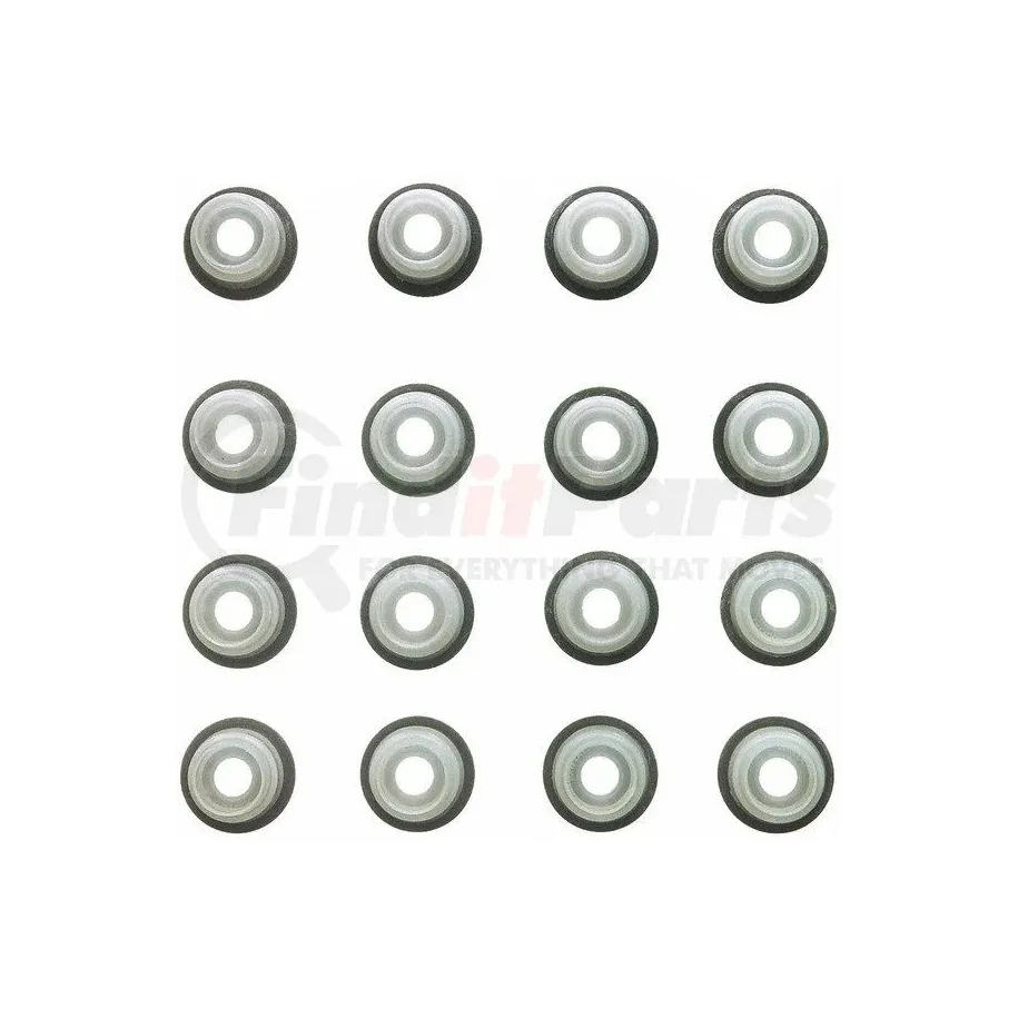 Fel-Pro SS70861 – uszczelniacze zaworowe Cadillac V8
