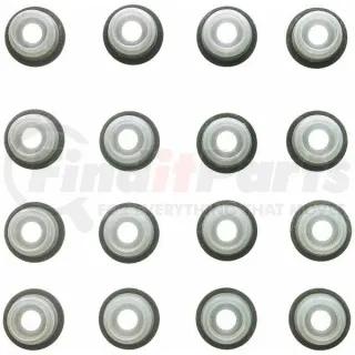 Fel-Pro SS70861 – uszczelniacze zaworowe Cadillac V8