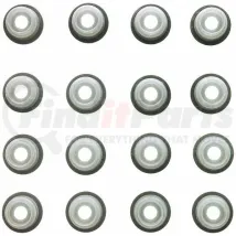 Fel-Pro SS70861 – uszczelniacze zaworowe Cadillac V8