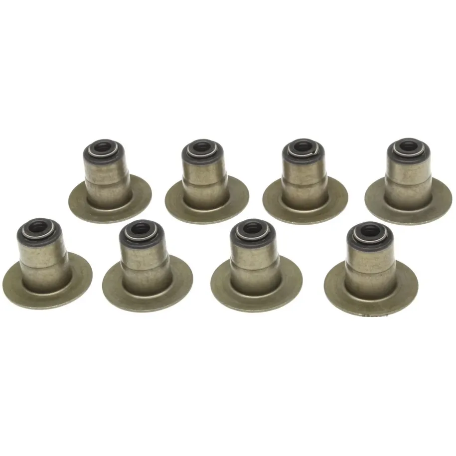 MAHLE SS45949 – 8 uszczelniaczy zaworowych HEMI