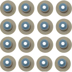 Victor Reinz 121004501 – 8 HEMI Valve Stem Seals