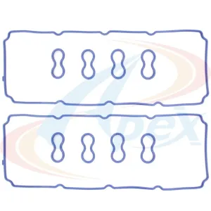 APEX AVC275S – HEMI Valve Cover Gasket Set