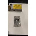 Porsche 996.101.137.80 – Intermediate Shaft Bearings