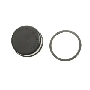 Termostat ssania gaźnika Standard CV110 Ford