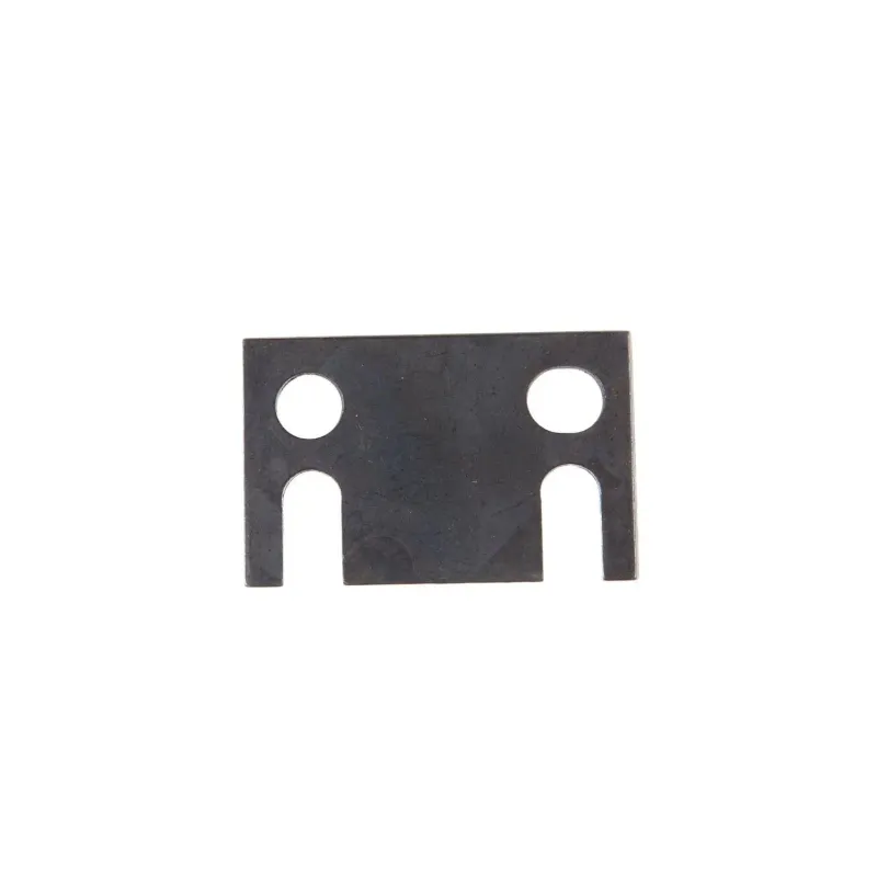 Melling MGP1094 – prowadnica lasek popychaczy Ford V8