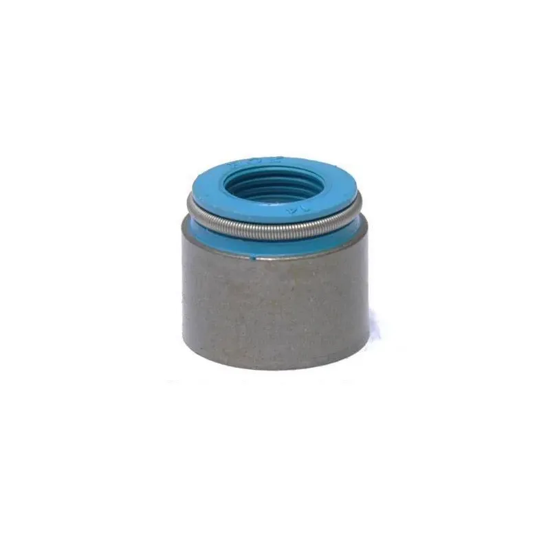 Enginetech S530V – 11/32-inch valve stem seal