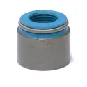 Enginetech S530V – 11/32-inch valve stem seal