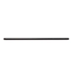 Melling MPR-366 – Ford 5.0 V8 pushrod