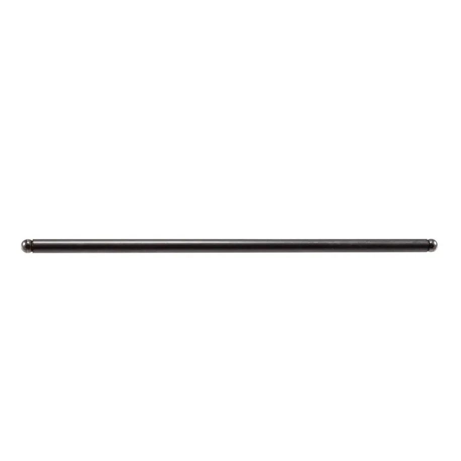 Melling MPR-376 – 6.390-inch exhaust pushrod
