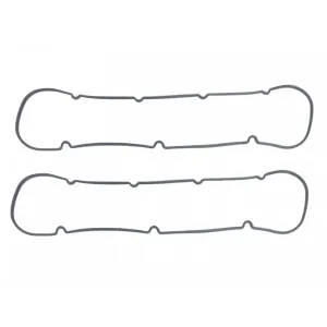 Ultra Power VS50182 – Chevrolet BBC valve cover gaskets