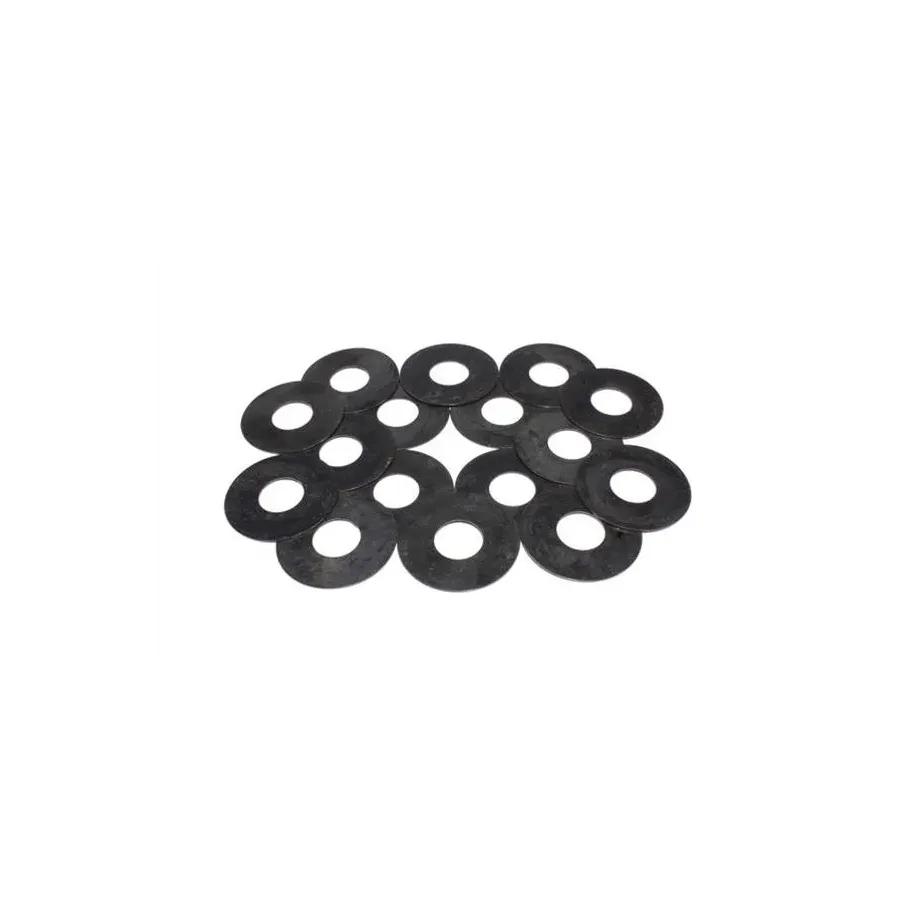 COMP Cams 4752-16 – 0.060-inch valve spring shims