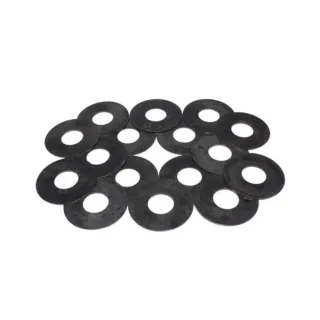 COMP Cams 4746-16 – 0.030-inch valve spring shims