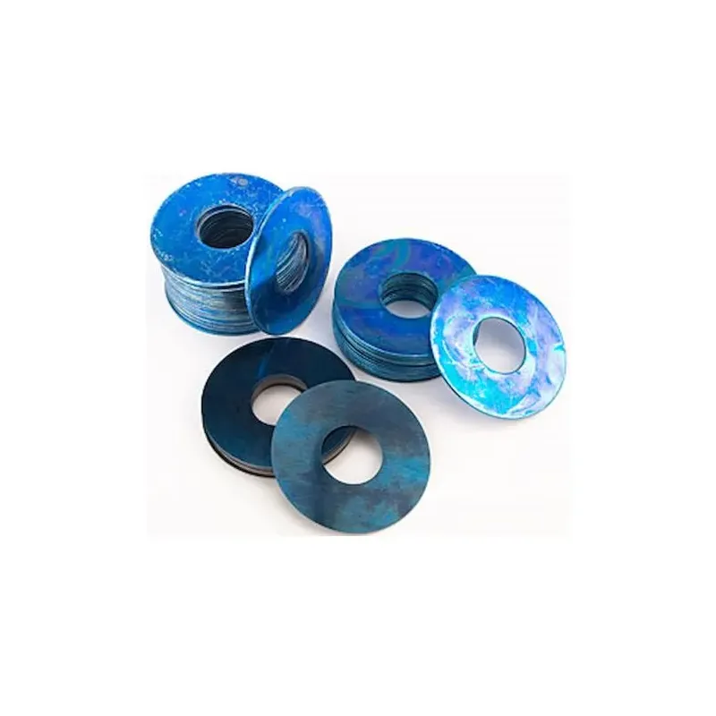 NSC Performance NSCP-0456
