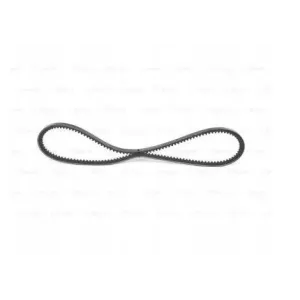Bosch 10x1013 cogged V-belt – 1 987 947 692